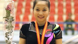 Ngân Thương - Hết Olympic là lên bàn mổ